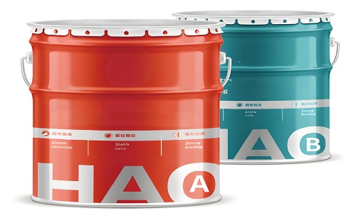 千阳粘钢胶,灌注粘钢胶